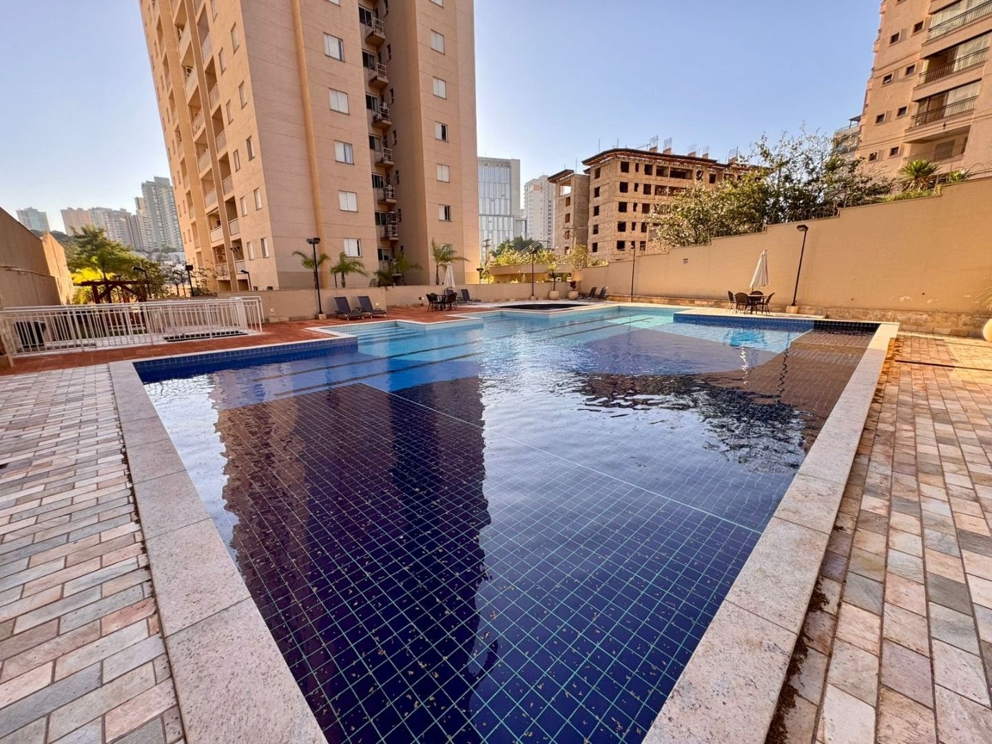 Apartamento à venda com 2 quartos, 1 suíte, 1 vaga e 69m² no Jardim Botânico, Ribeirão Preto (SP) — foto 13 de 30