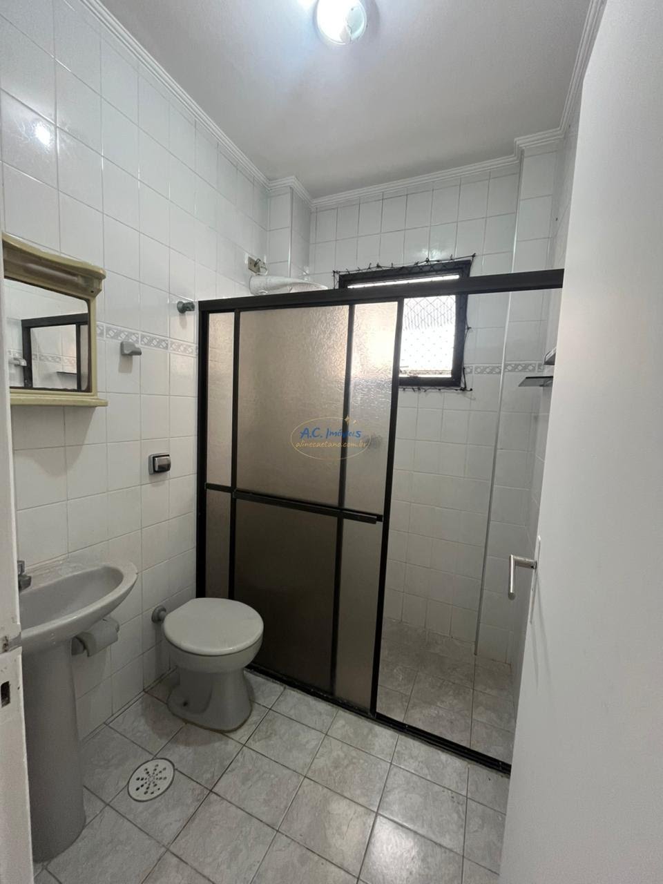Apartamento à venda com 2 quartos, 1 banheiro, 1 vaga e 58m² no Guilhermina, Praia Grande (SP) — foto 22 de 22