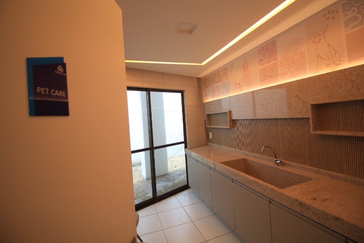 Apartamento à venda com 1 quarto, 1 banheiro, 1 vaga e 35m² no Boa Vista, Recife (PE) — foto 14 de 30