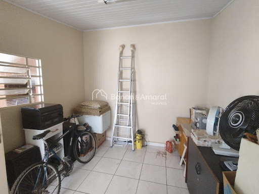 Casa, 3 quartos, 180 m² - Foto 11