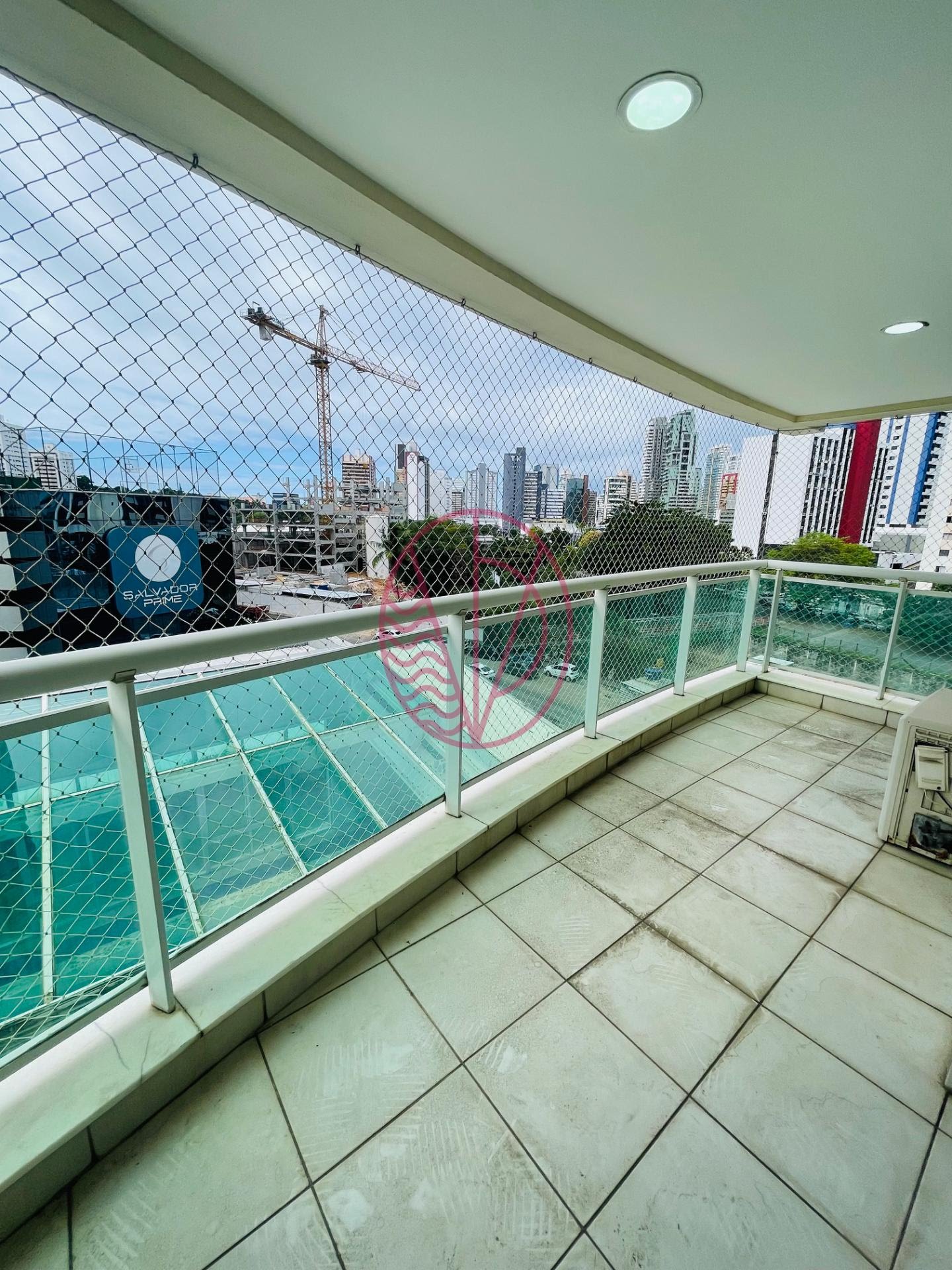 Apartamento à venda com 2 quartos, 1 suíte, 1 vaga e 72m² no Caminho das Árvores, Salvador (BA) — foto 21 de 30