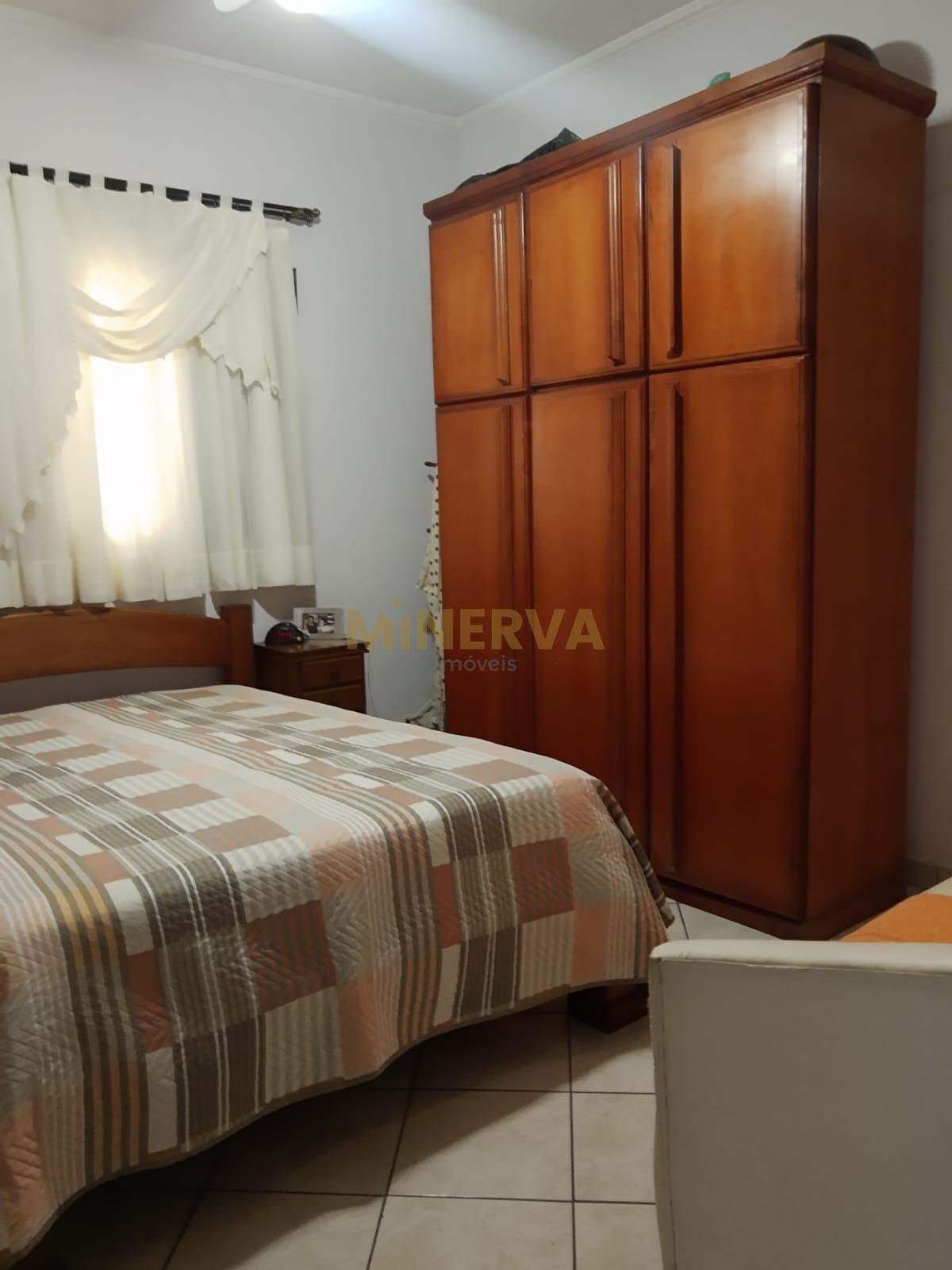 Casa à venda com 4 quartos, 2 suítes, 6 vagas e 387m² no Vila Matilde, São Paulo (SP) — foto 21 de 28