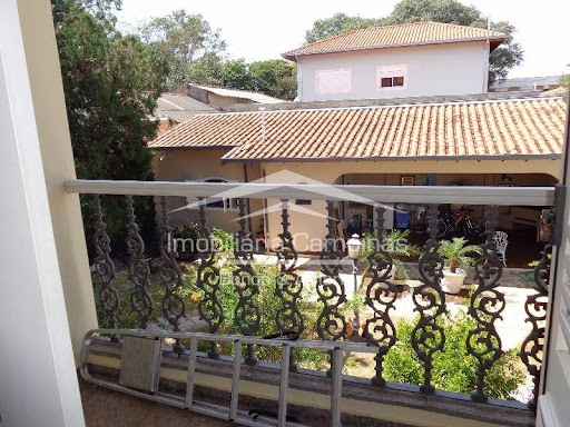 Casa, 3 quartos, 279 m² - Foto 27
