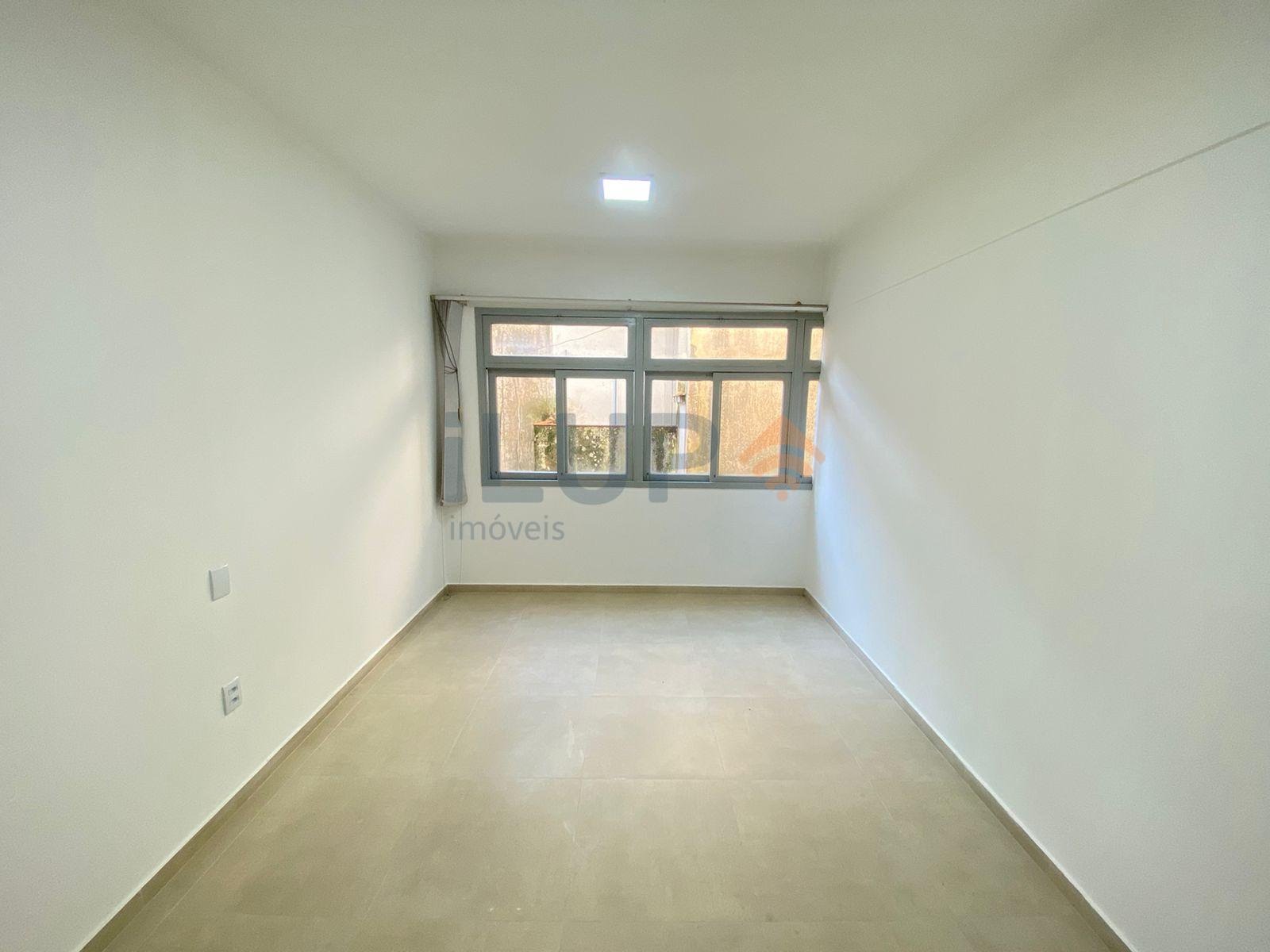 Sala 1
