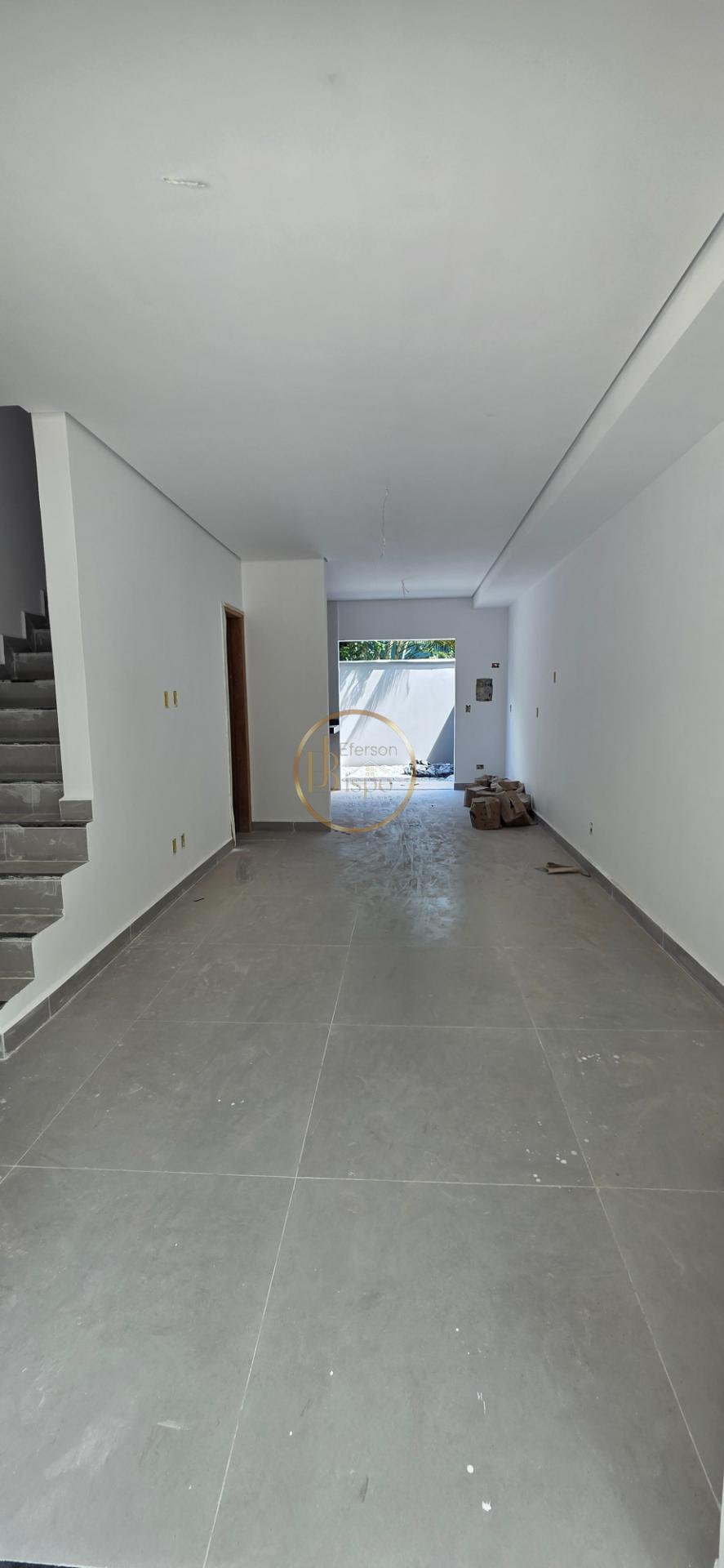 Apartamento à venda com 3 quartos, 3 suítes, 1 vaga e 100m² no Coroa Vermelha, Santa Cruz Cabrália (BA) — foto 6 de 24