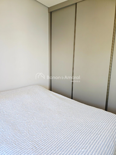 Casa de Condomínio, 3 quartos - Foto 30