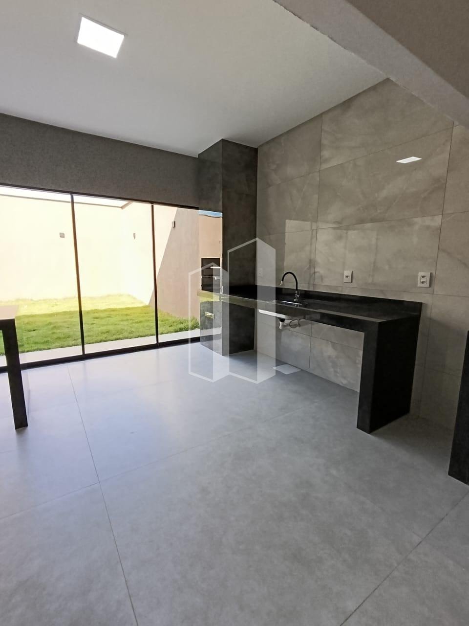 Casa, 3 quartos, 155 m² - Foto 15