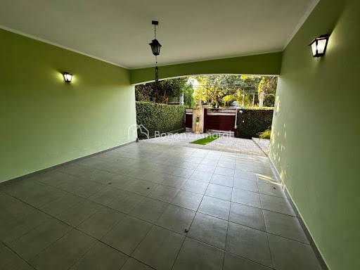 Casa de Condomínio, 4 quartos - Foto 23