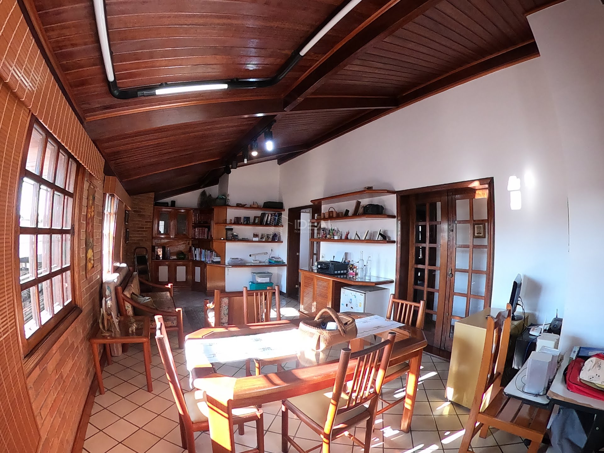 Casa à venda com 4 quartos, 2 suítes, 2 vagas e 338m² no Parque Leopoldina, Campos dos Goytacazes (RJ) — foto 26 de 30