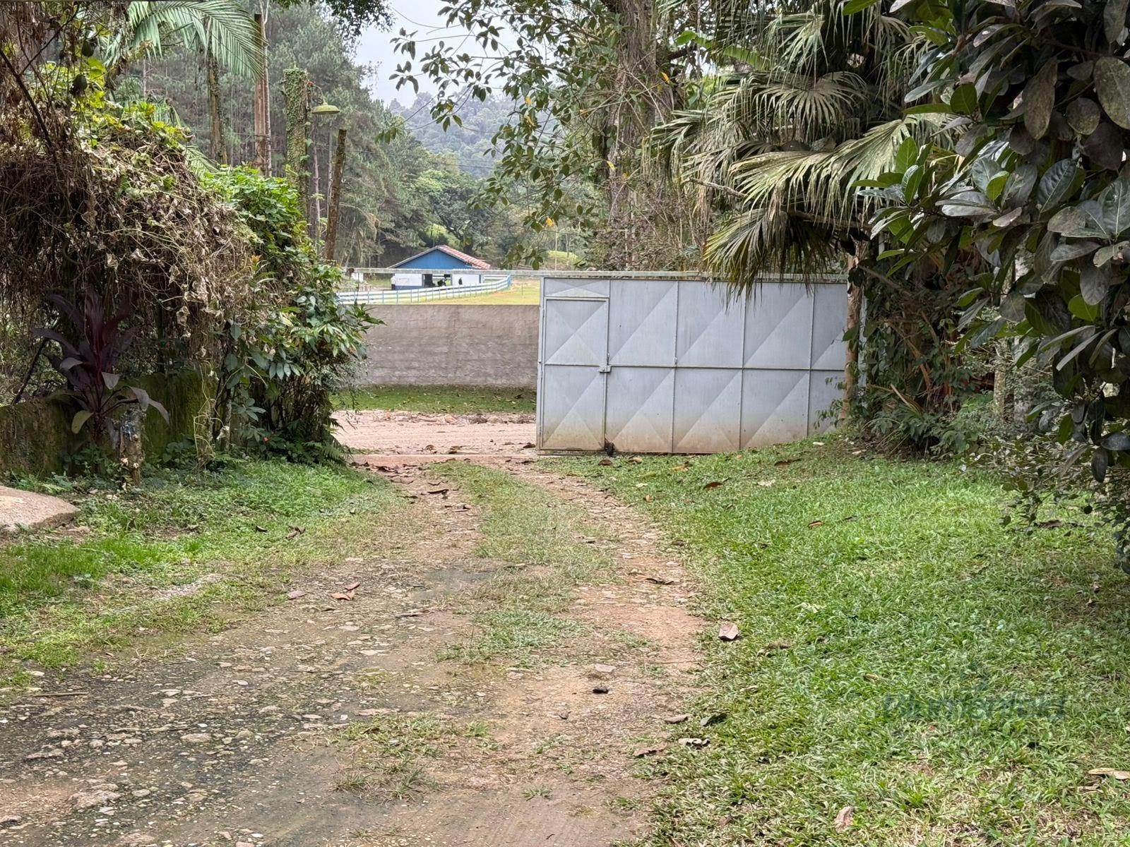 Rural à venda com 60500m² de terreno no Jaguari, Santa Isabel (SP) — foto 2 de 30