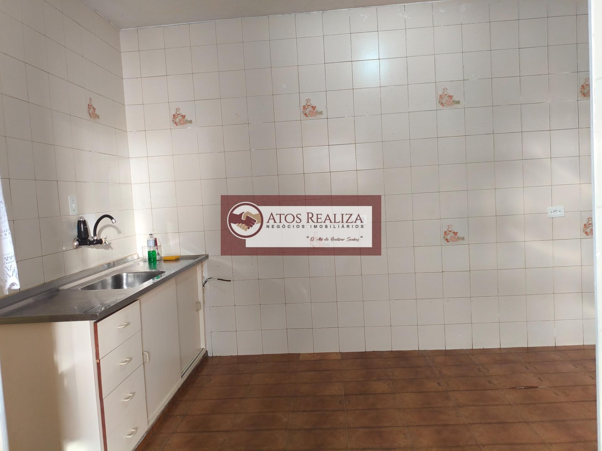 Casa para alugar com 2 quartos, 2 banheiros, 1 vaga e 80m² no Jardim Bonito, São Paulo (SP) — foto 11 de 30