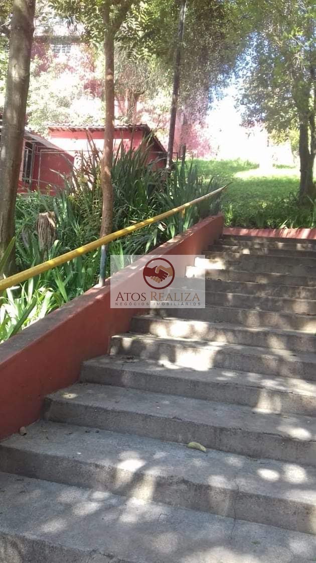 Apartamento à venda com 3 quartos, 1 banheiro, 1 vaga e 68m² no Jardim Prudência, São Paulo (SP) — foto 10 de 21