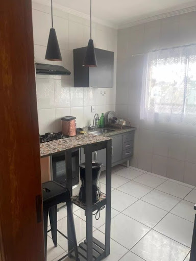Foto 09