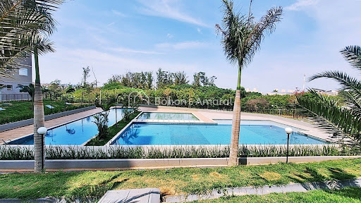 Apartamento, 2 quartos, 64 m² - Foto 22