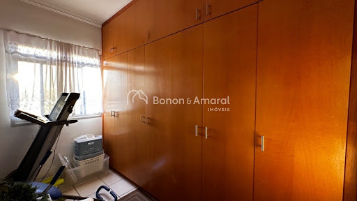 Apartamento, 3 quartos, 135 m² - Foto 22