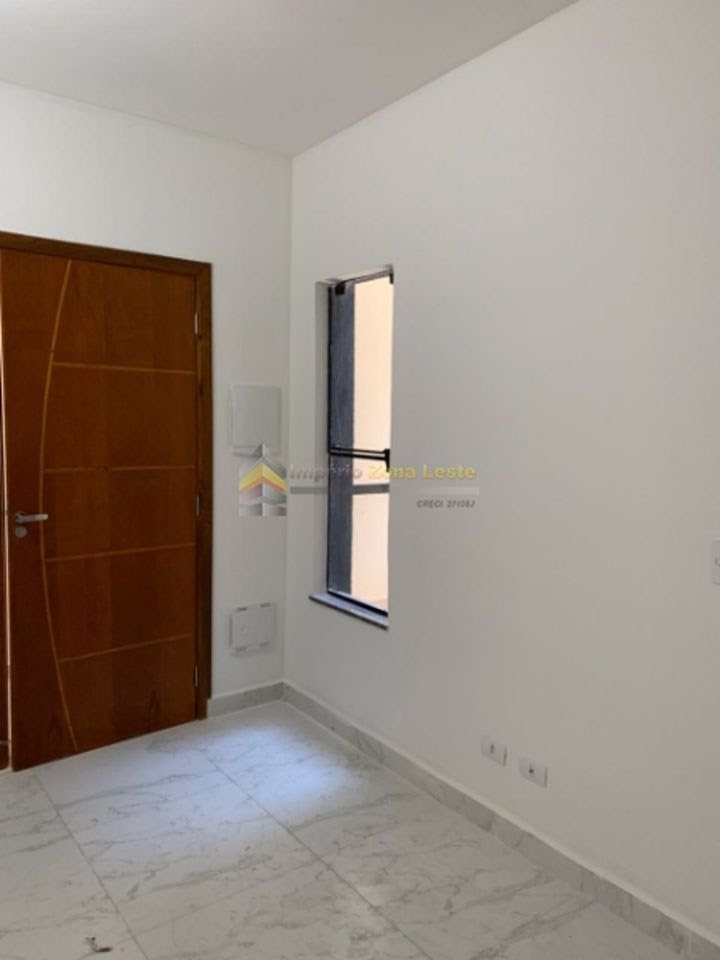 Prédio Inteiro, 45 m² - Foto 12