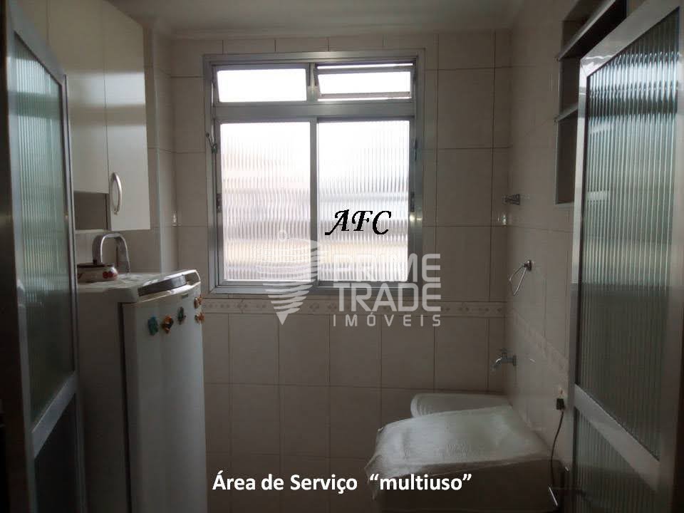 Apartamento à venda com 2 quartos, 1 suíte, 1 vaga e 97m² no Boqueirão, Santos (SP) — foto 11 de 18