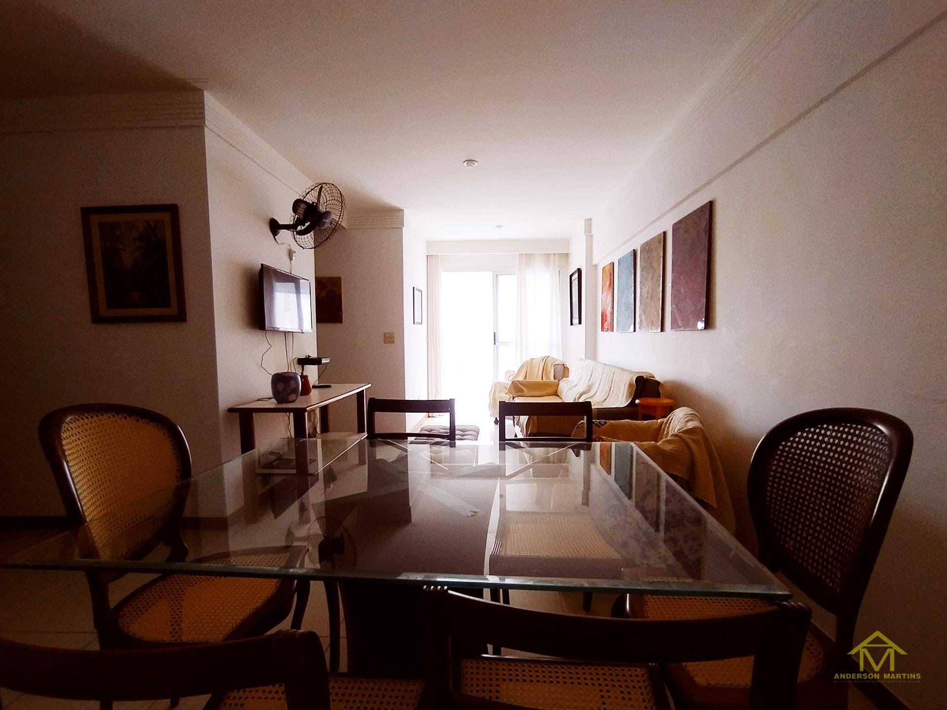 Apartamento à venda com 2 quartos, 1 banheiro, 1 vaga e 68m² no Praia da Costa, Vila Velha (ES) — foto 10 de 17