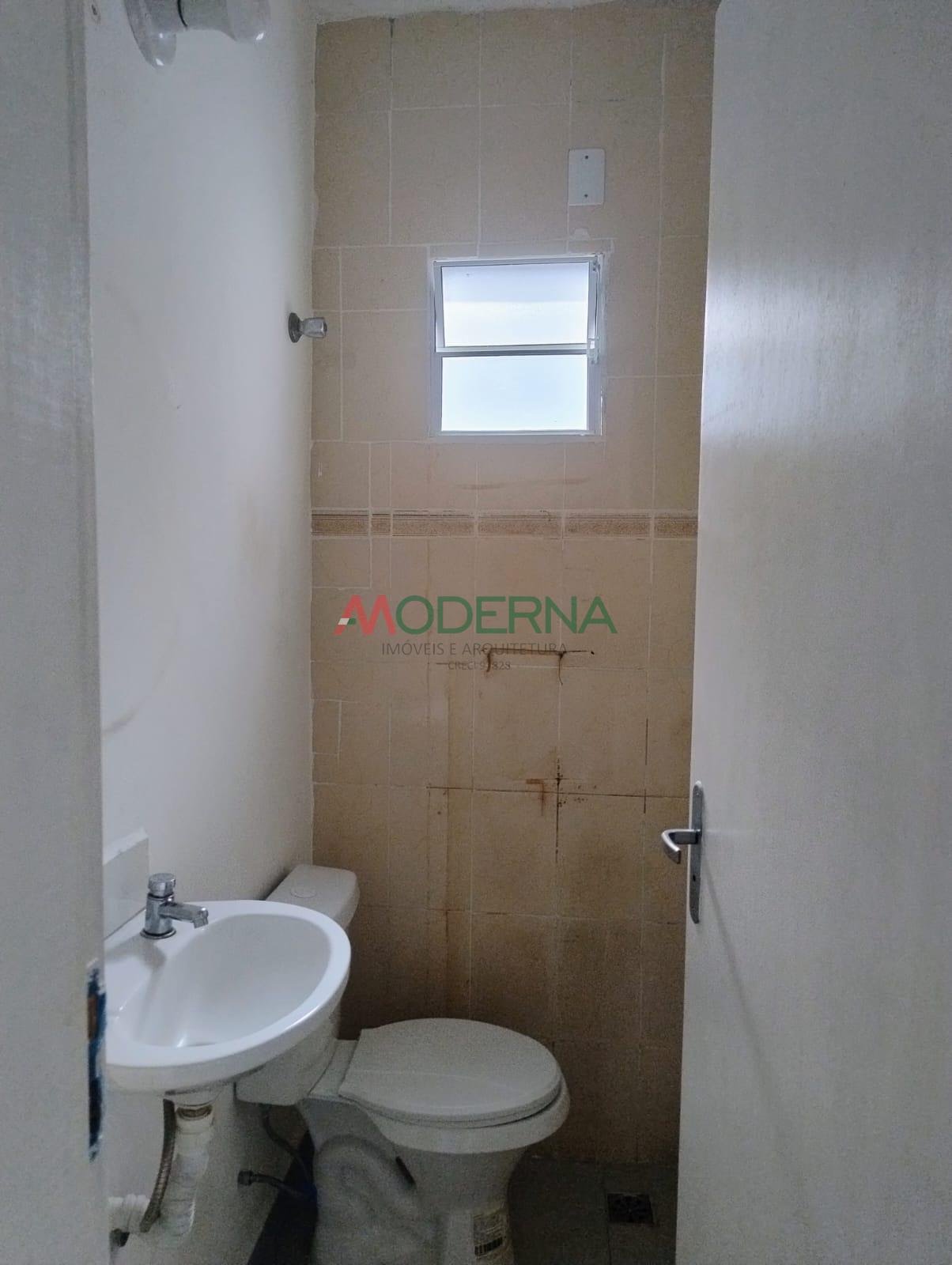 Comercial para alugar com 50m² no Paulicéia, São Bernardo do Campo (SP) — foto 11 de 13