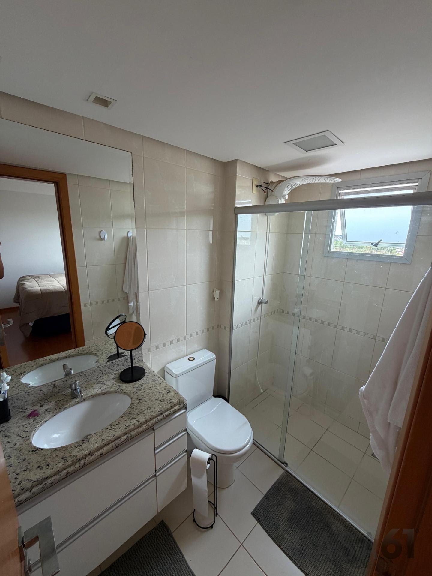 Apartamento, 4 quartos, 156 m² - Foto 29