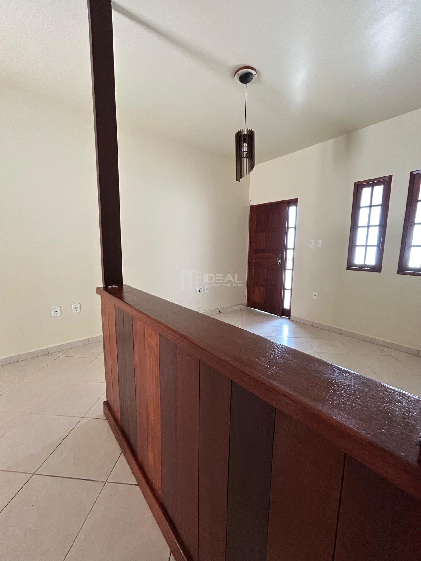 Casa à venda com 2 quartos, 1 suíte, 3 vagas e 333m² no Parque Varanda do Visconde, Campos dos Goytacazes (RJ) — foto 3 de 15
