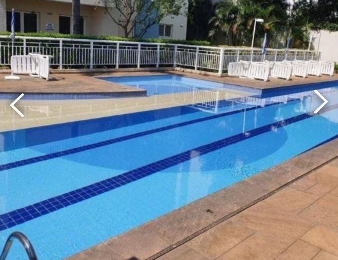 Apartamento, 3 quartos, 60 m² - Foto 30