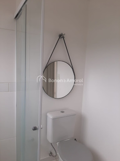 Apartamento, 3 quartos, 166 m² - Foto 17