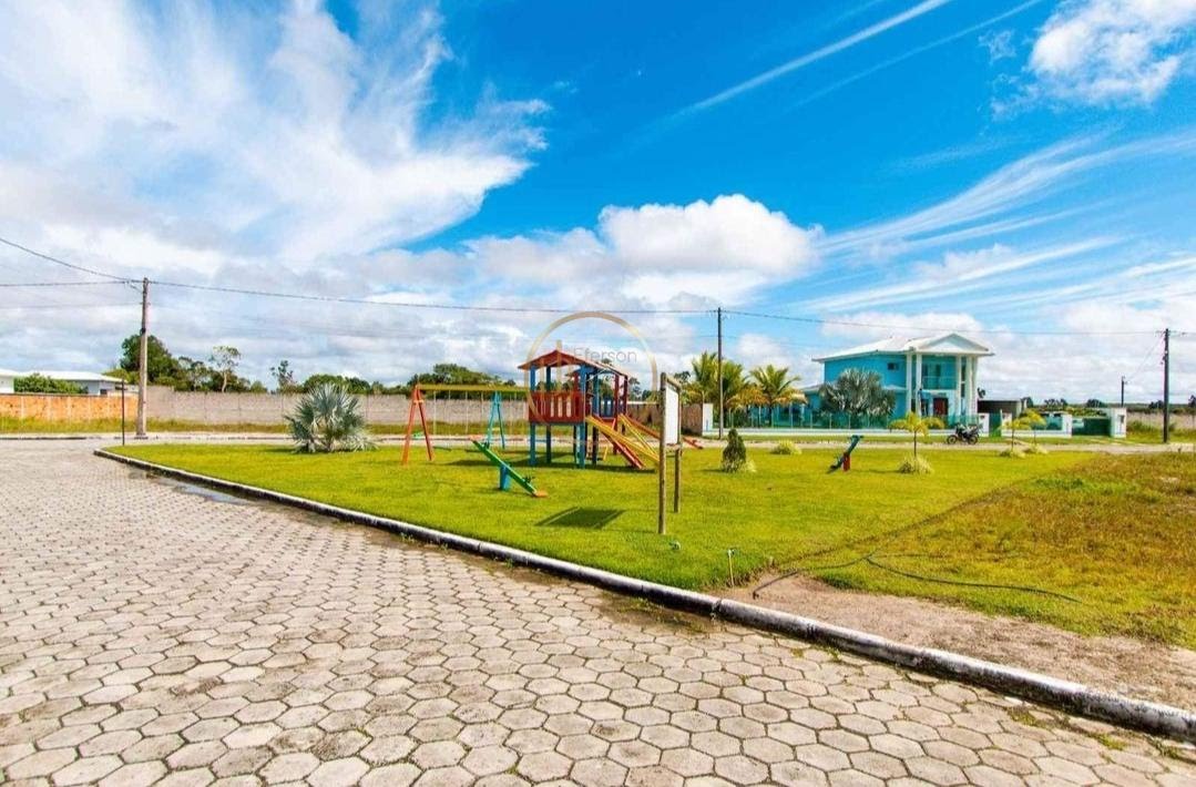 Terreno à venda com 500m² de terreno no Villa Padova, Porto Seguro (BA) — foto 4 de 9