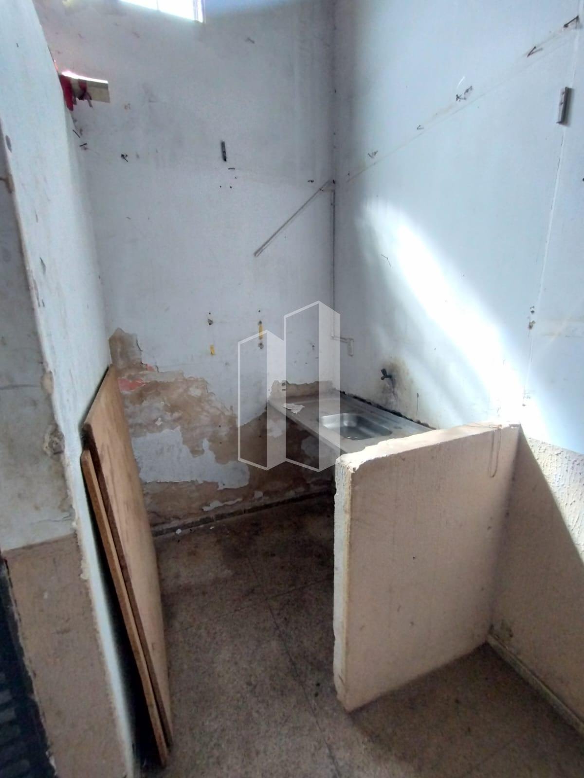 Sala-Conjunto, 70 m² - Foto 8