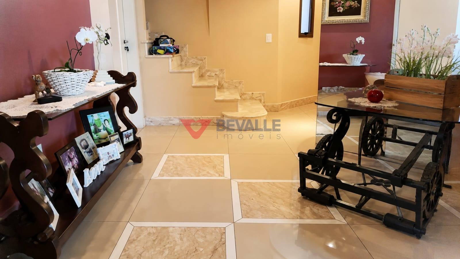 Cobertura à venda com 3 quartos, 3 suítes, 2 vagas e 225m² no Barra da Tijuca, Rio de Janeiro (RJ) — foto 7 de 20