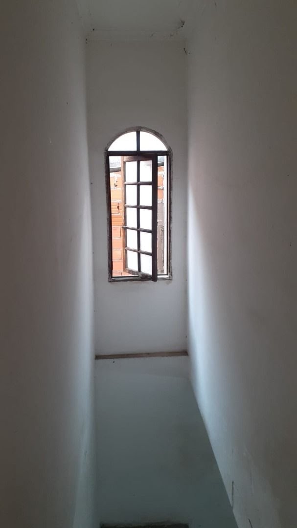 Sobrado, 3 quartos, 125 m² - Foto 37