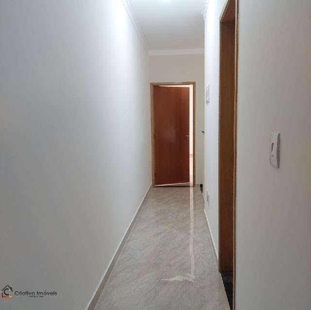 Foto 35