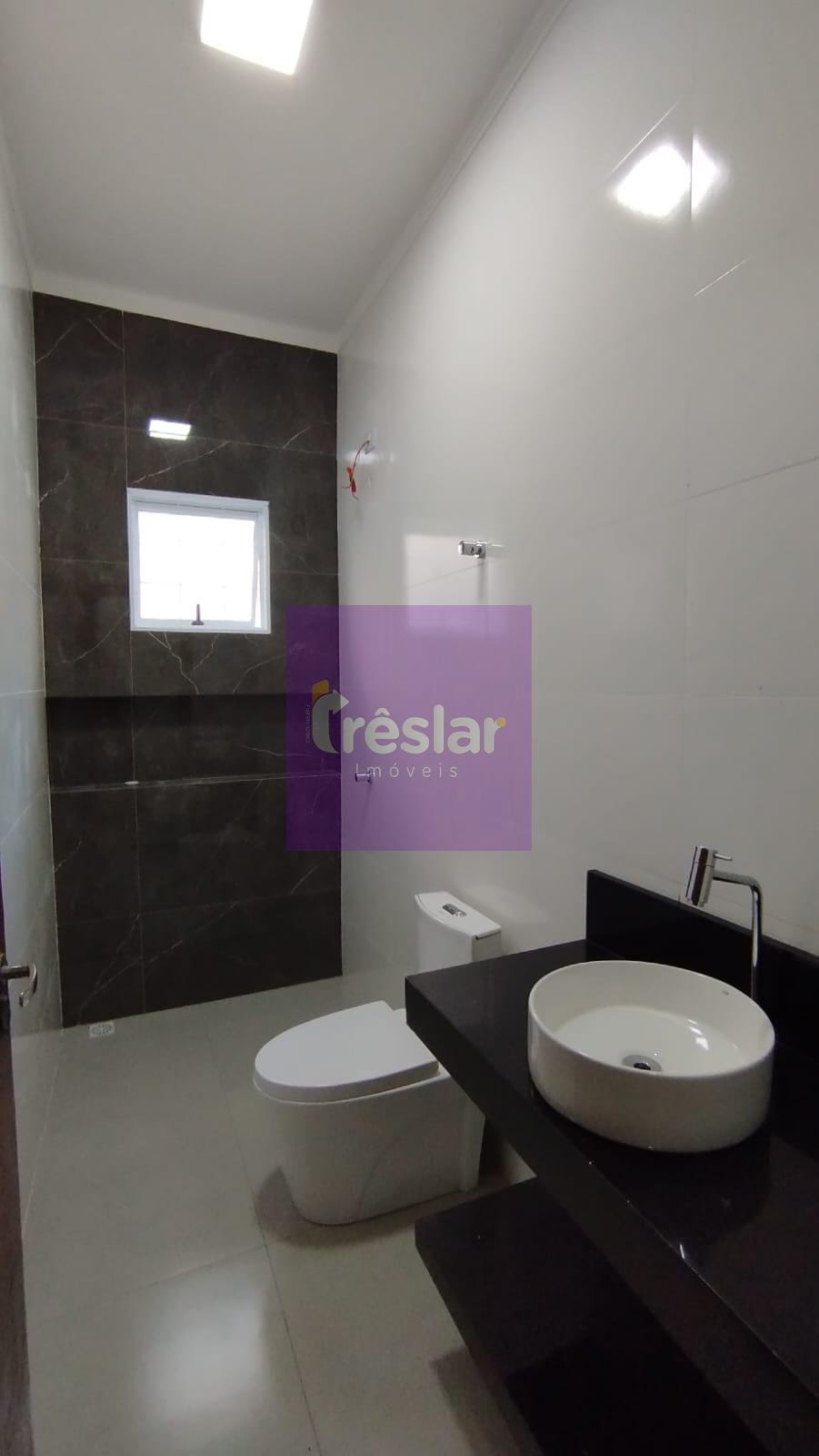 Casa à venda com 3 quartos, 1 suíte, 1 vaga e 91m² no Bela Vista da Lagoa, Três Lagoas (MS) — foto 8 de 16