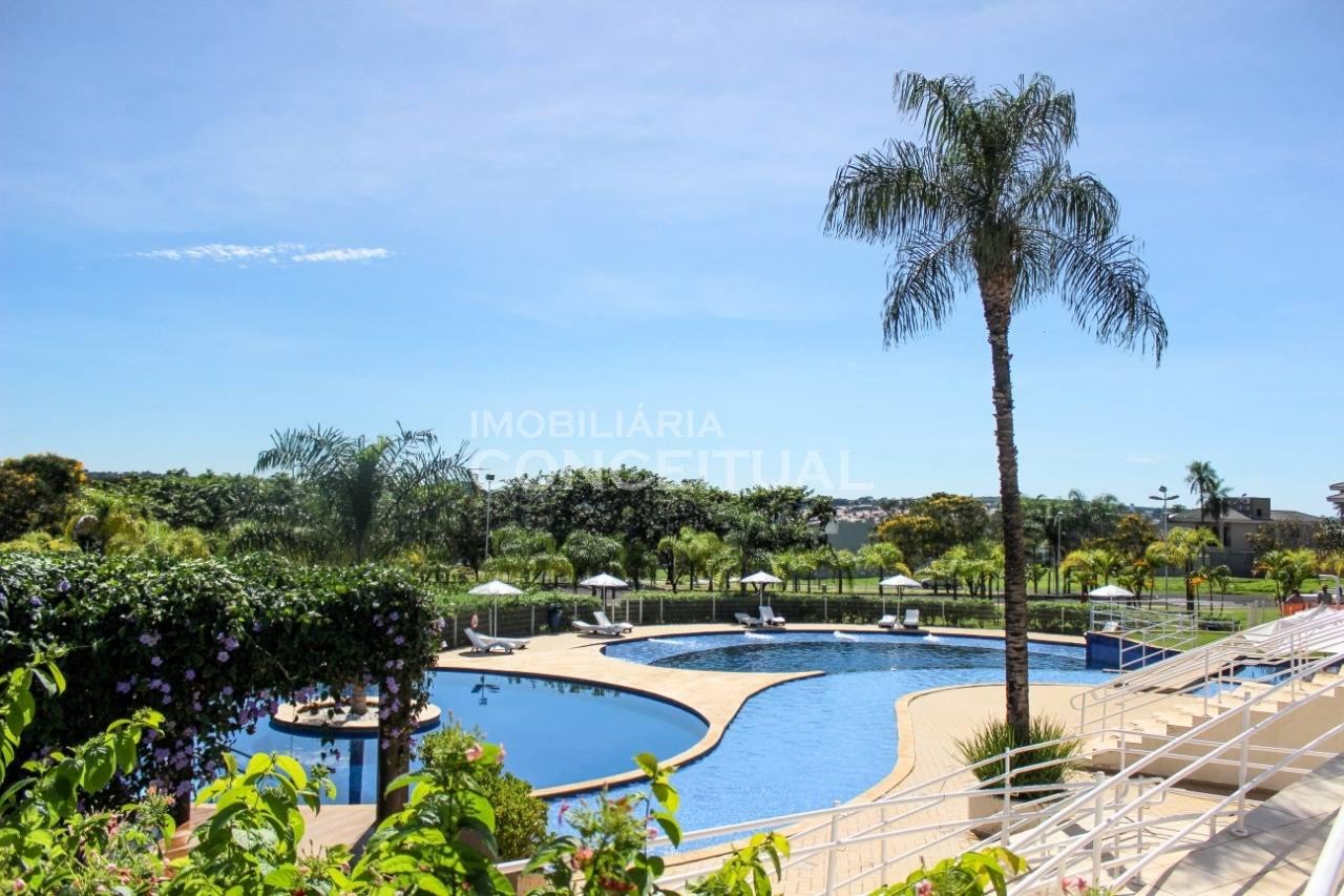 Piscinas