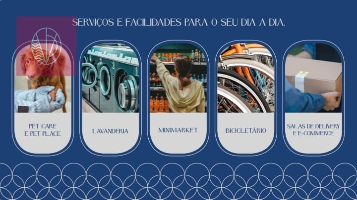 Apartamento à venda com 2 quartos, 2 suítes, 1 vaga e 64m² no Jaguaribe, Salvador (BA) — foto 18 de 24