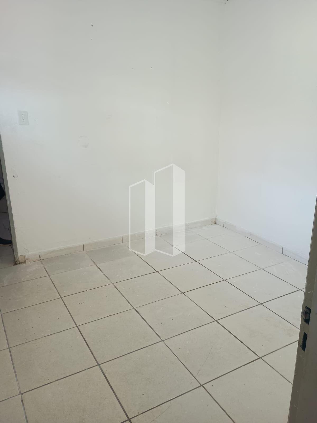 Casa, 1 quarto - Foto 4