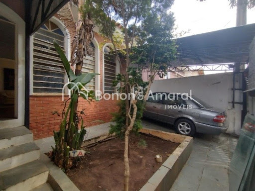 Casa, 3 quartos, 285 m² - Foto 2