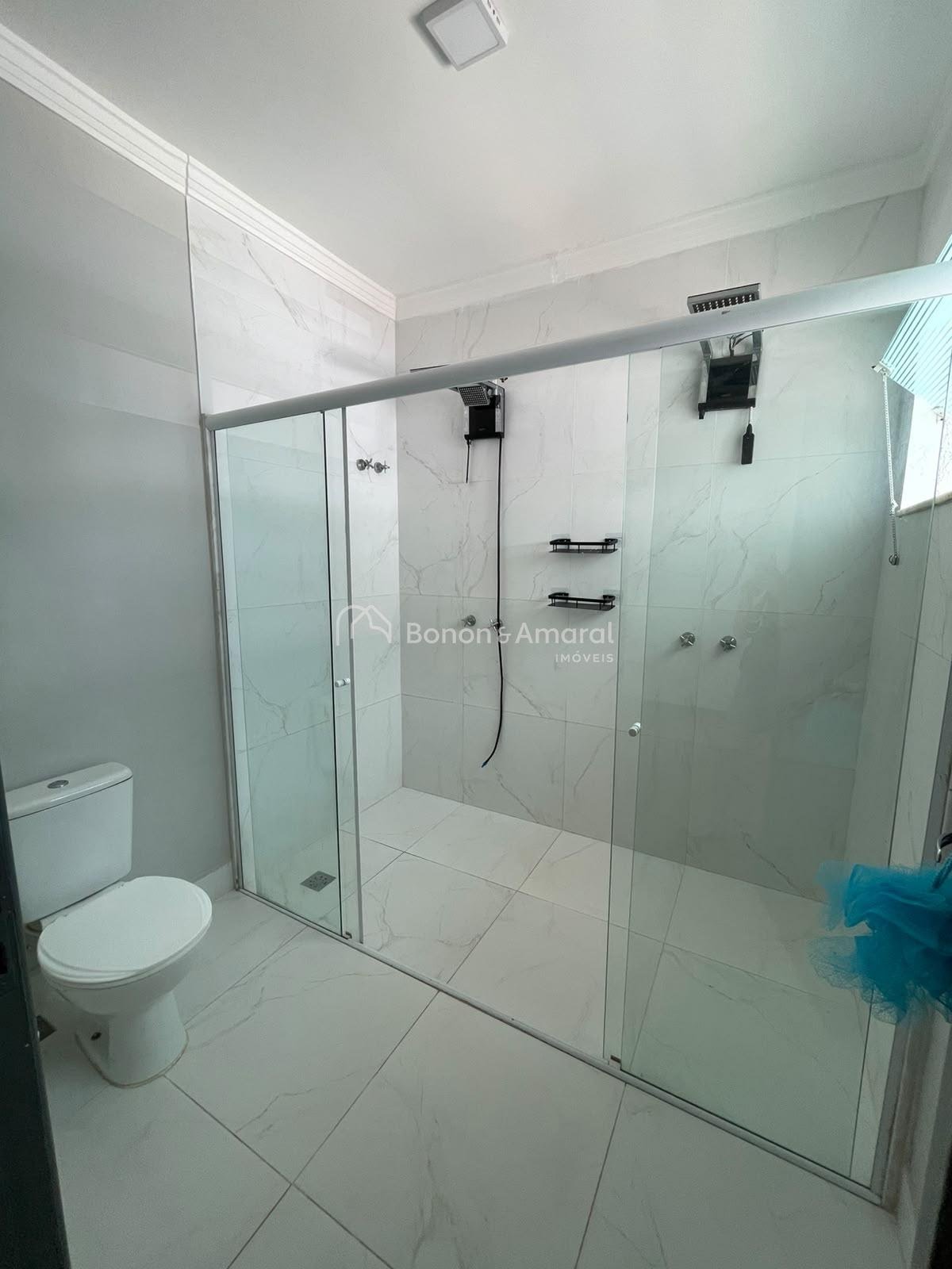 Casa de Condomínio, 3 quartos - Foto 11