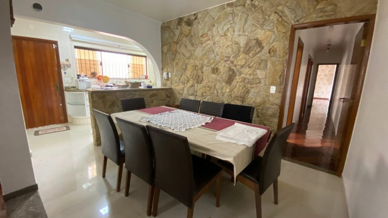 Casa à venda com 3 quartos, 1 suíte, 3 vagas e 200m² no Vila Formosa, São Paulo (SP) — foto 12 de 19
