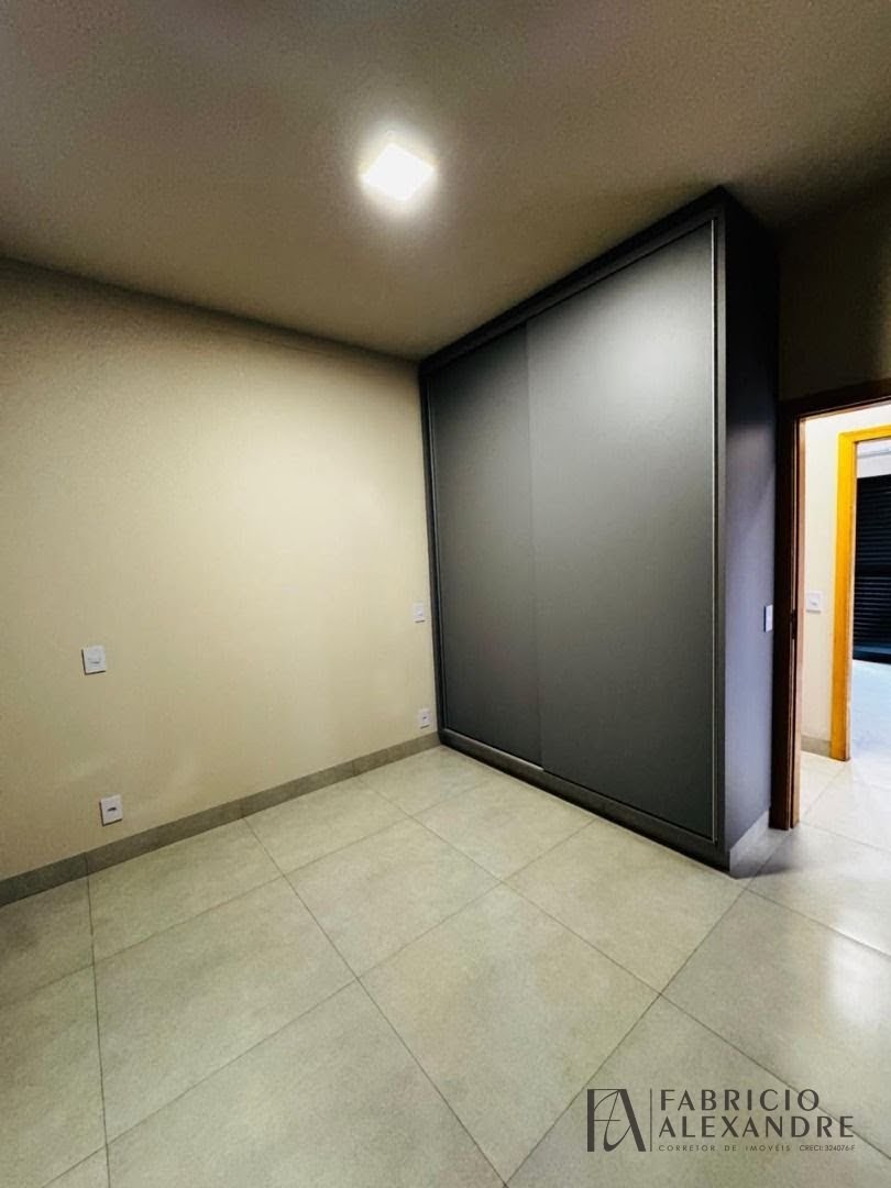 Casa à venda com 3 quartos, 3 suítes, 2 vagas e 157m² no Setlife 2, Mirassol (SP) — foto 7 de 28