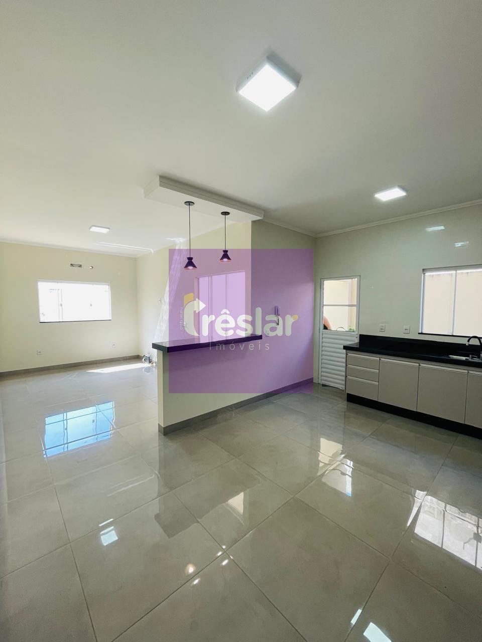 Casa à venda com 3 quartos, 2 suítes, 4 vagas e 157m² no Jardim dos Ipês, Três Lagoas (MS) — foto 15 de 20