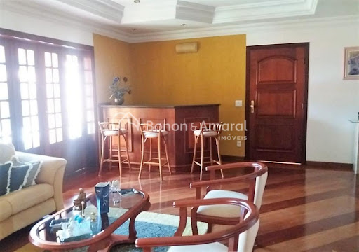 Casa, 3 quartos, 500 m² - Foto 7