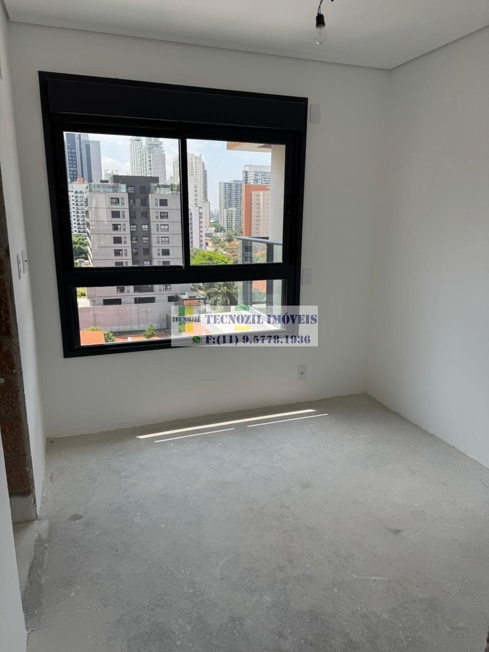 Cobertura, 4 quartos, 330 m² - Foto 14