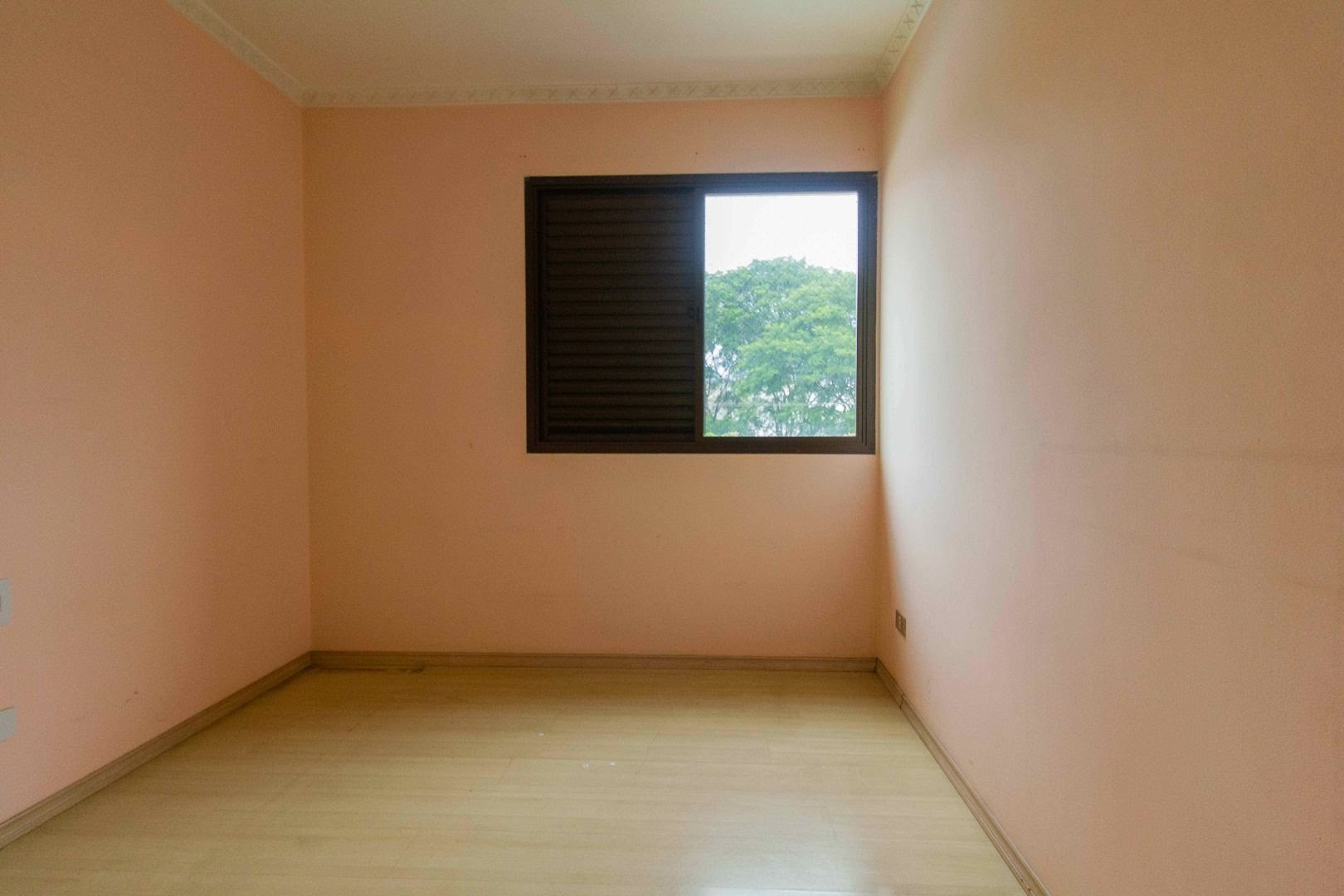 Apartamento, 3 quartos, 137 m² - Foto 12