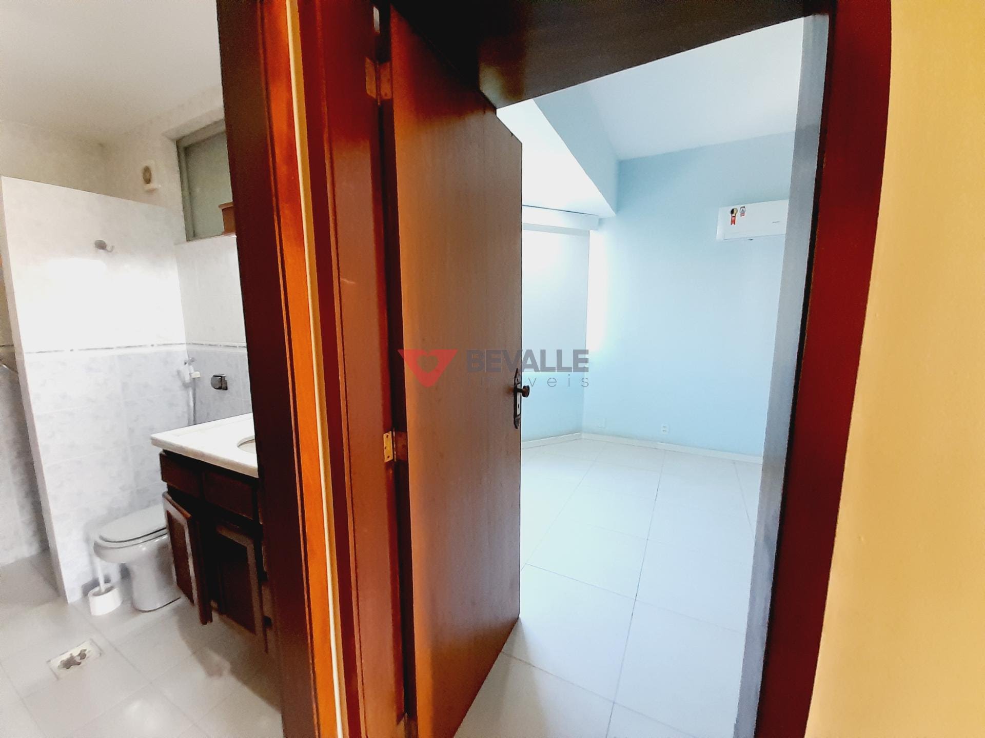Cobertura à venda com 3 quartos, 1 suíte, 2 vagas e 268m² no Botafogo, Rio de Janeiro (RJ) — foto 19 de 30