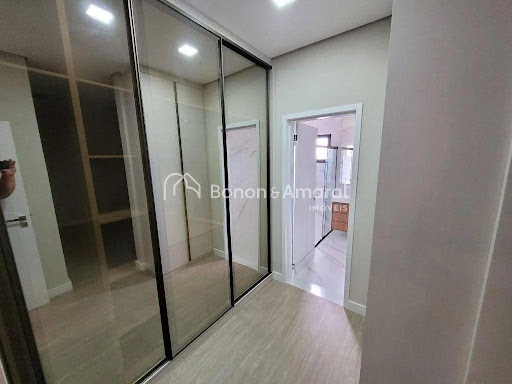 Casa de Condomínio, 3 quartos - Foto 16