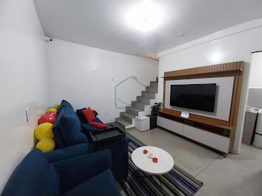 Casa à Venda em Jardim Suzanópolis, Suzano | 2 Dorms
