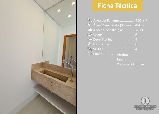 FichaTécnica 