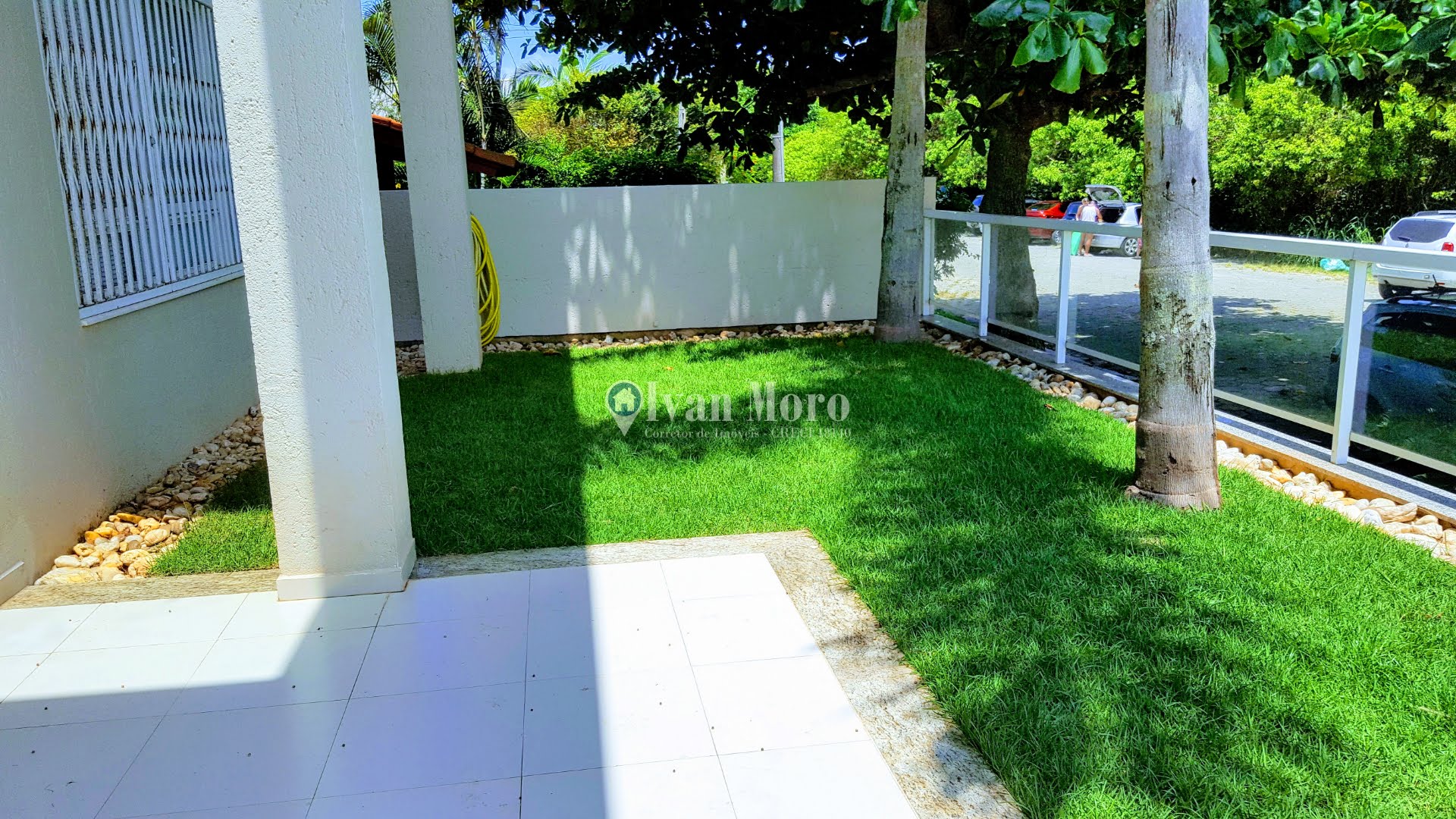 Casa para alugar com 4 quartos, 2 suítes, 2 vagas e 360m² no Daniela, Florianópolis (SC) — foto 5 de 30