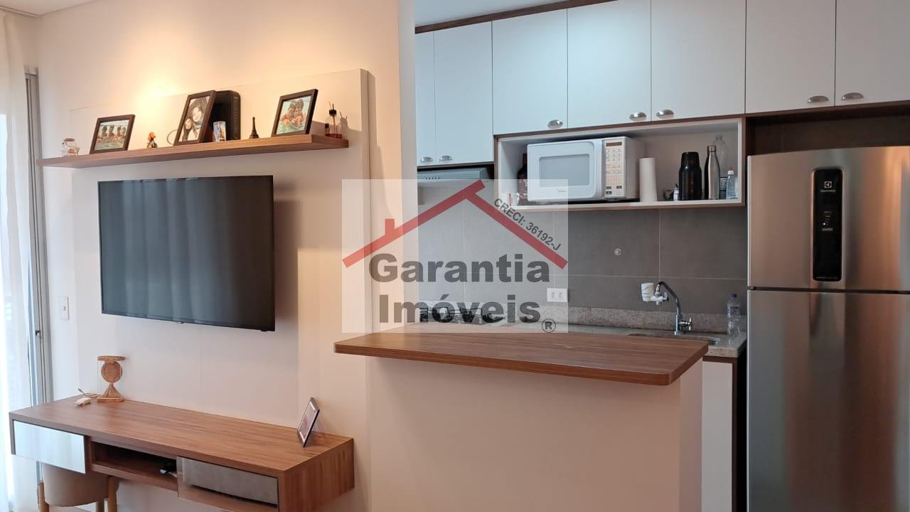 Apartamento à venda com 2 quartos, 1 suíte, 1 vaga e 61m² no Centro, Osasco (SP) — foto 8 de 30